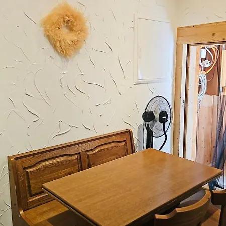 Cozy Alpine By Capricorn *