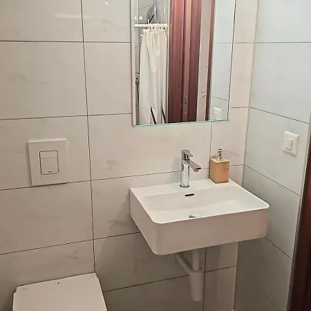 Cozy Alpine By Capricorn