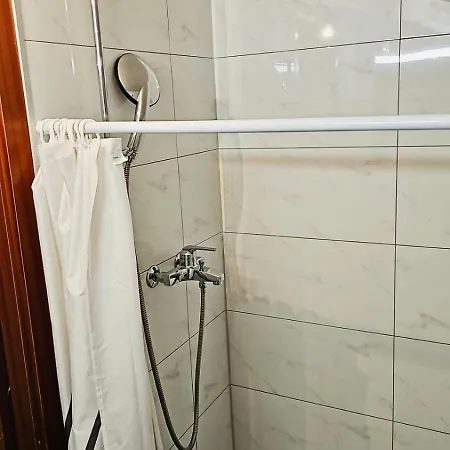 شقة Cozy Alpine By Capricorn غستيغفيلر