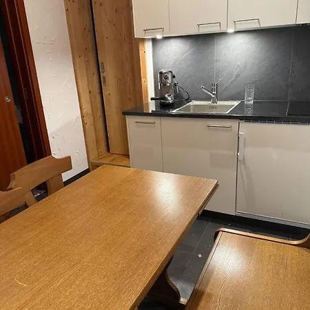 Cozy Alpine By Capricorn