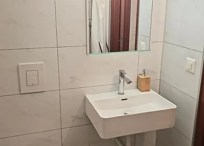 Cozy Alpine By Capricorn