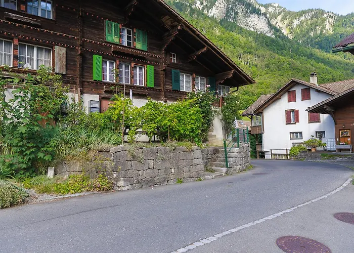 Cozy Alpine By Capricorn *