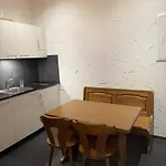 Apartment Cozy Alpine By Capricorn